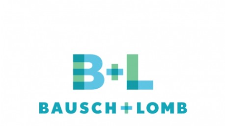 BAUSCH + LOMB announces voluntary recall