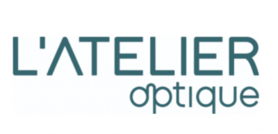 Launch of L'Atelier Optique